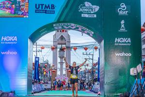 BIB: 
                            <button type="button" onclick="openModal(21794663)" class="btn btn-primary btn-sm float-right btn-popup" data-toggle="modal" data-target=".modal-high-quality">
                        <i class="fas fa-shopping-cart"></i> Add to Cart
                    </button>
                                            <button type="button" onclick="isThisMe(21794663, true)" class="btn btn-success btn-sm float-right btn-popup btn-isme hidden" data-toggle="tooltip" data-placement="bottom" title="นี่คือรูปของคุณใช่ไหม คลิกที่นี่เพื่อเอาเข้าอัลบั้ม">
                        <i class="fas fa-plus"></i> Add to album
                    </button>
                    <button type="button" onclick="isThisMe(21794663, false)" class="btn btn-warning btn-sm float-right btn-popup btn-isnotme hidden">
                        <i class="fas fa-ban"></i> Remove from album
                    </button>